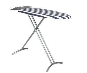 Top 10 Best Ironing Boards In 2017