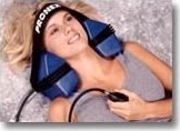 Pronex - Cervical Traction Device - Size Regular