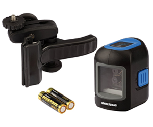 Line Laser