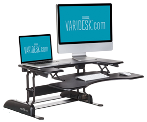 Standing Desk