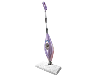 Steam Mop