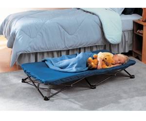 Toddler Beds