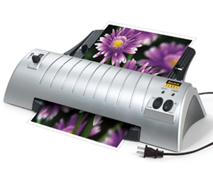 Thermal Laminator