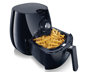 AirFryer